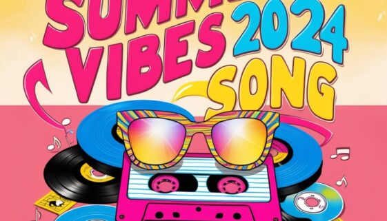 top Summer Songs