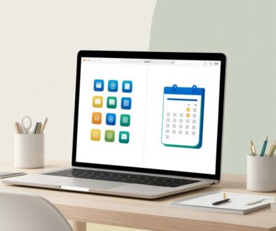 Free Online Tools