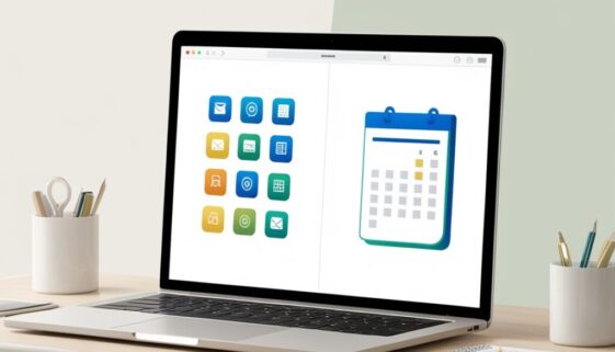 Free Online Tools